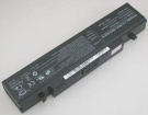 Np355u4c筆記本電池, 原裝samsung三星np355u4c 6-cell laptop batteries