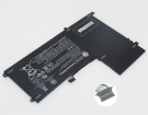 Elitepad 900 g1筆記本電池, 原裝hp惠普elitepad 900 g1 2-cell laptop batteries