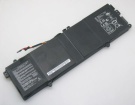 Pro b400vc筆記本電池, 原裝asus華碩pro b400vc 6-cell laptop batteries