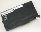 Eee pc t91mt筆記本電池, 原裝asus華碩eee pc t91mt 4-cell laptop batteries