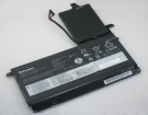 Thinkpad s531筆記本電池, lenovo聯想thinkpad s531 6-cell laptop batteries