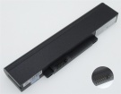 63-040103-60筆記本電池, 原裝averatec 63-040103-60 6-cell laptop batteries