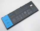 D1dcd筆記本電池, 原裝dell戴爾d1dcd 2-cell laptop batteries