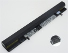 Ideapad z500筆記本電池, 原裝lenovo聯想ideapad z500 6-cell laptop batteries