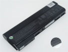 Probook 655 g1(f4z47aa)筆記本電池, 原裝hp惠普probook 655 g1(f4z47aa) 9-cell laptop batteries