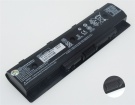 Hq-tre筆記本電池, 原裝hp惠普hq-tre 6-cell laptop batteries