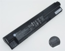 Probook 445 series筆記本電池, 原裝hp惠普probook 445 series 9-cell laptop batteries