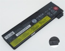 Thinkpad x270(20k6)筆記本電池, 原裝lenovo聯想thinkpad x270(20k6) 3-cell laptop batteries