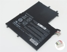 Satellite u845w-s414筆記本電池, 原裝toshiba東芝satellite u845w-s414 4-cell laptop batteries