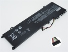 Np870z5e-x02筆記本電池, 原裝samsung三星np870z5e-x02 9-cell laptop batteries