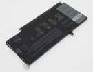 Vostro 5470筆記本電池, 原裝dell戴爾vostro 5470 4-cell laptop batteries