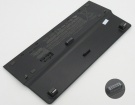 Svp1321l1ebi筆記本電池, 原裝sony索尼svp1321l1ebi 4-cell laptop batteries