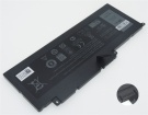 Inspiron 15 7537筆記本電池, 原裝dell戴爾inspiron 15 7537 4-cell laptop batteries