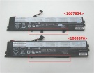 Thinkpad s440筆記本電池, 原裝lenovo聯想thinkpad s440 4-cell laptop batteries