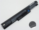Svf1432acyb筆記本電池, 原裝sony索尼svf1432acyb 4-cell laptop batteries