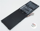 Chromebook 13 cb5-311筆記本電池, 原裝品質acer宏基chromebook 13 cb5-311 6-cell laptop batteries