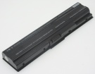 Joybook p53-lc12筆記本電池, benq明基joybook p53-lc12 6-cell laptop batteries