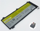 Ideapad u330筆記本電池, 原裝lenovo聯想ideapad u330 4-cell laptop batteries
