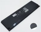 P22s002筆記本電池, dell戴爾p22s002 6-cell laptop batteries