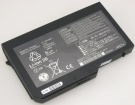 Cf-vzsu64js筆記本電池, 原裝panasonic松下cf-vzsu64js 8-cell laptop batteries