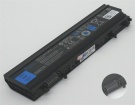 Y6km7筆記本電池, 原裝dell戴爾y6km7 4-cell laptop batteries