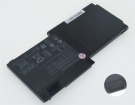 Elitebook 820 g1(j8b03pt)筆記本電池, 原裝hp惠普elitebook 820 g1(j8b03pt) 6-cell laptop batteries