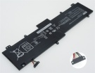 Transformer book tx300ca筆記本電池, 原裝asus華碩transformer book tx300ca 2-cell laptop batteries
