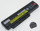 Thinkpad x220(4290-2zu)筆記本電池, 原裝lenovo聯想thinkpad x220(4290-2zu) 6-cell laptop batteries