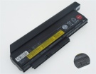 45n1023筆記本電池, 原裝lenovo聯想45n1023 9-cell laptop batteries