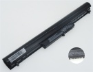 Pavilion 14-b030tu筆記本電池, hp惠普pavilion 14-b030tu 4-cell laptop batteries