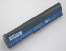 Aspire v5-171筆記本電池, acer宏基aspire v5-171 6-cell laptop batteries