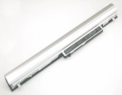 Pavilion 14-f048ca筆記本電池, 原裝hp惠普pavilion 14-f048ca 6-cell laptop batteries