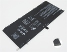 Spectre 13-3090ez筆記本電池, 原裝hp惠普spectre 13-3090ez 6-cell laptop batteries