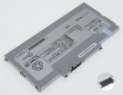 Cf-ax2 series筆記本電池, 原裝panasonic松下cf-ax2 series 4-cell laptop batteries