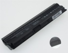 U24e-xs71筆記本電池, asus華碩u24e-xs71 6-cell laptop batteries