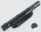 Fmvs0600gp筆記本電池, 原裝品質fujitsu富士通fmvs0600gp 6-cell laptop batteries