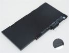 Elitebook 840 g1-e3w29ut筆記本電池, 原裝hp惠普elitebook 840 g1-e3w29ut 6-cell laptop batteries