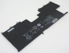 Svp13213st筆記本電池, 原裝sony索尼svp13213st 4-cell laptop batteries