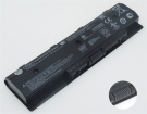 Hq-tre筆記本電池, 原裝hp惠普hq-tre 6-cell laptop batteries