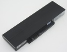 63-040103-60筆記本電池, 原裝averatec 63-040103-60 9-cell laptop batteries