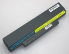 3inr19/65-2筆記本電池, lenovo聯想3inr19/65-2 6-cell laptop batteries