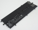 Vaio duo 11筆記本電池, 原裝sony索尼vaio duo 11 6-cell laptop batteries