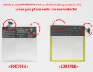 Me572c 1a筆記本電池, 原裝asus華碩me572c 1a 2-cell laptop batteries