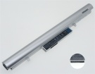 Un45 d1筆記本電池, 原裝hasee神舟un45 d1 4-cell laptop batteries