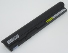 Vnb109d筆記本電池, 原裝viewsonic vnb109d 3-cell laptop batteries