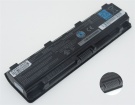 Satellite s855筆記本電池, 原裝toshiba東芝satellite s855 6-cell laptop batteries