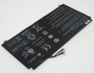 Aspire s7-392筆記本電池, 原裝acer宏基aspire s7-392 4-cell laptop batteries