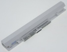 Ideapad s210 touch 20257筆記本電池, 原裝lenovo聯想ideapad s210 touch 20257 3-cell laptop batteries