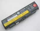 Thinkpad t540p(20be005yge)筆記本電池, 原裝lenovo聯想thinkpad t540p(20be005yge) 6-cell laptop batteries