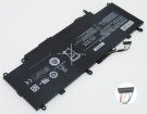 Xe700t1c-a02au筆記本電池, 原裝samsung三星xe700t1c-a02au 6-cell laptop batteries